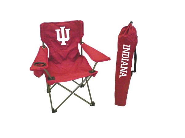 Picture of Rivalry RV225-1200 Indiana Junior Chair