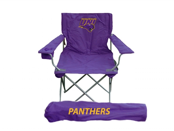 Picture of Rivalry RV315-1000 Northern Iowa Adult Chair