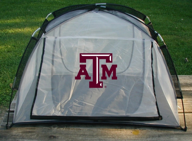 Picture of Rivalry RV395-5500 Texas A&M Food Tent