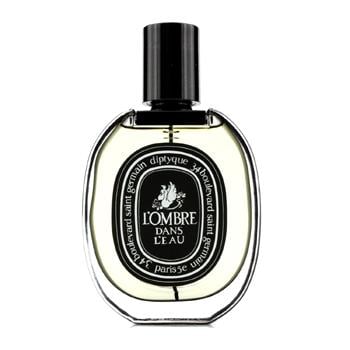 SB17073518806 LOmbre Dans LEau Eau De Parfum Spray - 75 ml -  Diptyque