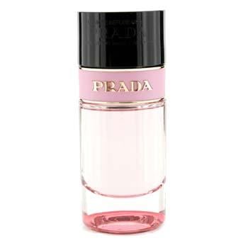 SB17592324806 Candy Florale Eau De Toilette Spray - 50 ml -  Prada, 525747