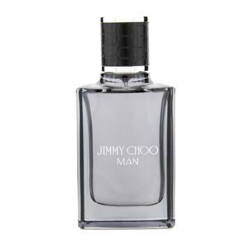 18005 Man Eau De Toilette Spray CH005A03 - 30 ml.