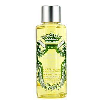 Picture of Sisley 17877883103 Eau De Campagne Bath and Body Oil - 125 ml.