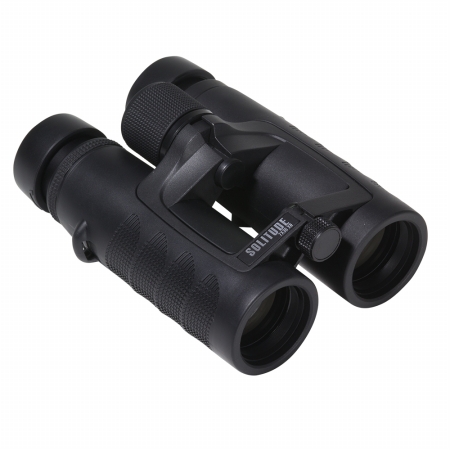Sightmark Solitude 7x36 XD Black Binoculars SM12101