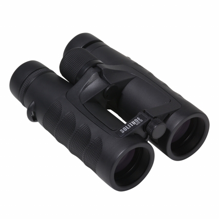 Solitude 8x42 XD Binoculars -  Sightmark, SM12102