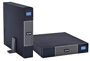 5P2200 5p Tower Ups