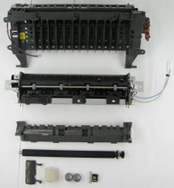 Picture of Lexmark 40X8433 Ms610dn Fuser Maintenance Kit