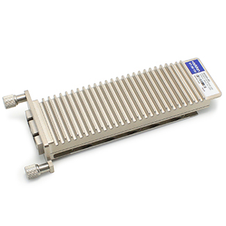 ADD-ONPUTER PERIPHERALS, L