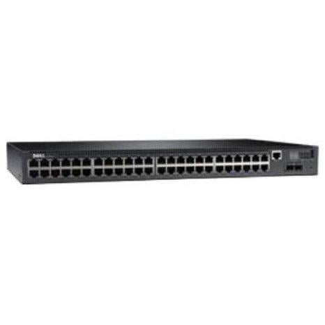 Picture of Startech USBPNLAFAM2 2 ft. Panel Mount USB Cable A to A - Female and Male