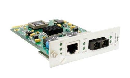 Picture of Add-onputer Peripherals- L USBEXTAB6 L Addon 6 ft. USB 2.0 Male To USB 2.0