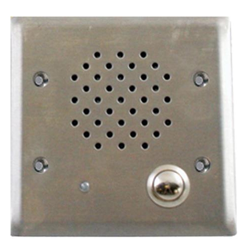 Ip Inte - ndal Resistant 11 Awg S