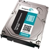 ST600MP0005 600Gb 2.5 In. 15000Rpm 128Mb Cache Sas - No Encryption