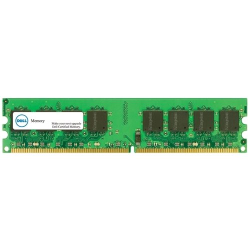SNP12C23C/16G 16 GB Certified Replacement Memory Module For Select  Systems - 2rx4 Rd -  Dell