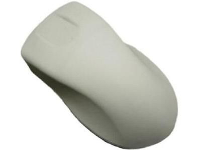 Tg3 Electronics TG-CMS-W-801 Sanitizable Medical Mouse