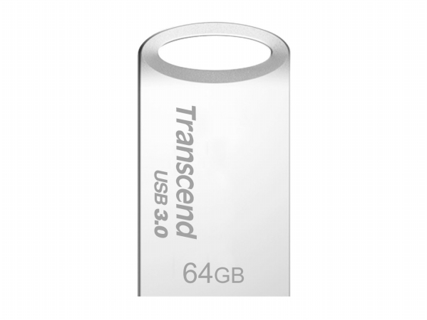 TS64GJF710S JetFlash 710 64 GB USB 3.0 Flash Drive