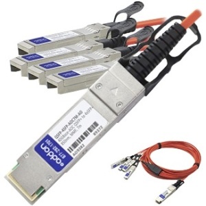 ADD-ONPUTER PERIPHERALS, L