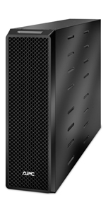 Picture of Apc By Schneider Electric SRT5KXLT Smart-UPS SRT 192V 5kVA and 6kVA Battery Pack