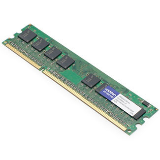 Picture of Add-onputer Peripherals- L SNP66GKYC/8G-AA Dell Snp66gkyc-8g Compatible 8gb Ddr3-1600mhz Unbuffered 1.5v 240