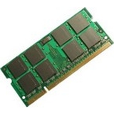 Picture of Add-onputer Peripherals- L AA800D2S6/2G Jedec Standard 2Gb Ddr2-800Mhz Unbuffered 1.8V 200-Pin Cl5 Sodimm