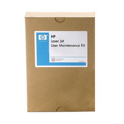 CF064-67902 Maintenance Kit