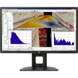 HEWLETT PACKARD