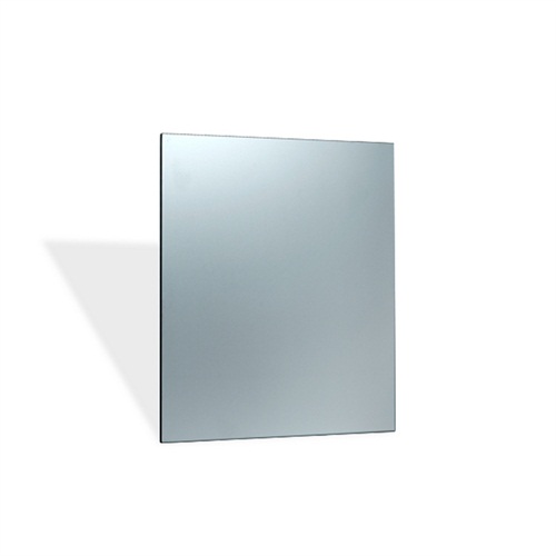 Ember Heating Panel Mirror Frameless