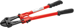 Picture of BR Tools BC18 Bolt Cutter- 18 in.