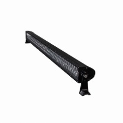 50 in. Dual Row Light Bar 288W Cree LED