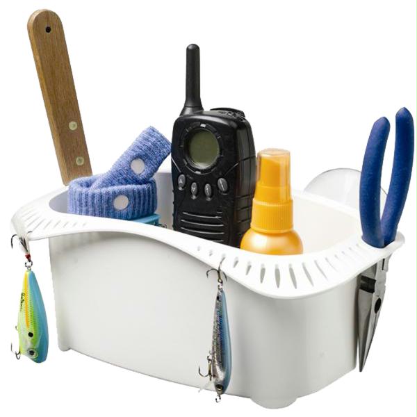 Picture of Attwood Marine 11849-2 Cockpit Caddy