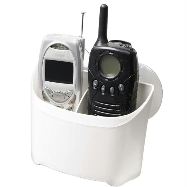 Picture of Attwood Marine 11850-2 Cell Phone & Gps Caddy