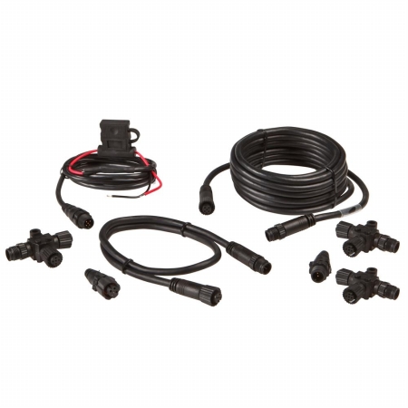 000-10760-001 N2K Starter Kit