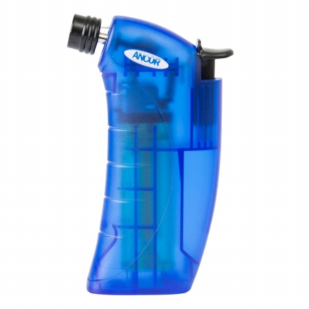 Mini Butane Torch