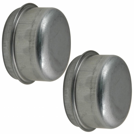 Dust Caps