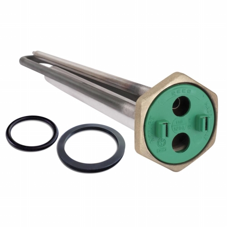 1200W Heating Element For B3 & Sigmar Heaters