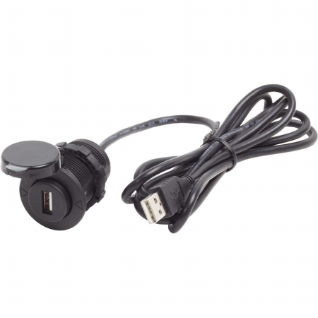 Boating Accessories, s  12V Dc Usb Extension
