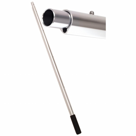 2-4 ft. Perfect Telescoping Pole