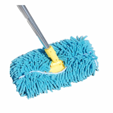 SW19170 Microfiber Washing Tool