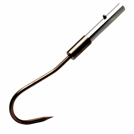 SW66670 Stainless Steel Gaff Hook