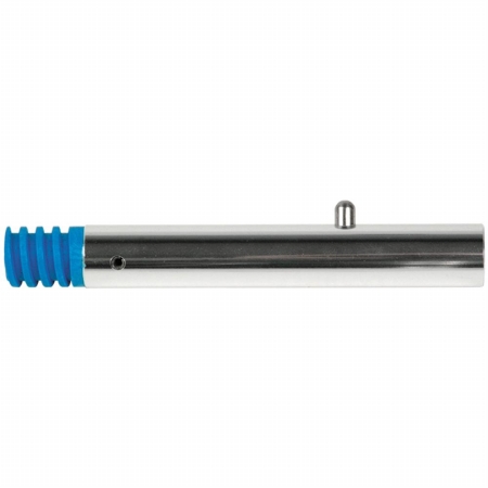SW66610 ACME Threaded Uni-Snap Adapter