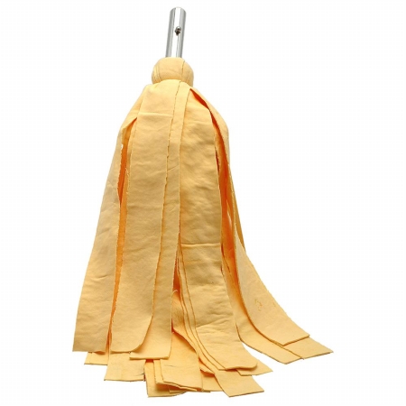Quick Dry Mop - 1 in. Strips