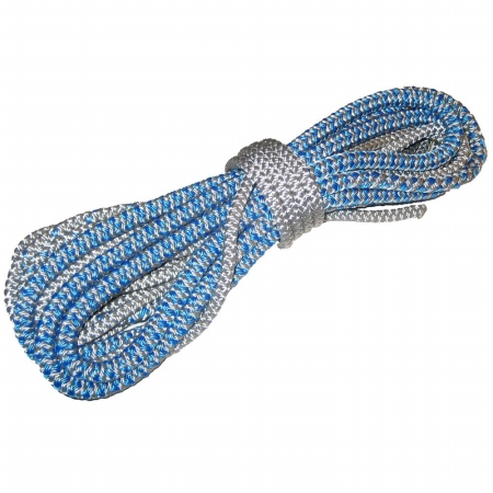 MT-OPTI Tapered Opti Mainsheet