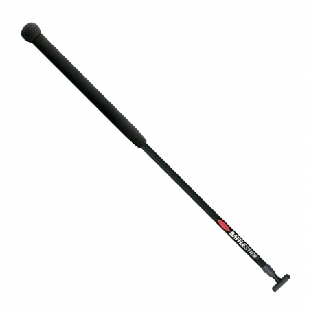 Battlestick Lightweight Alloy - 24 in. Long