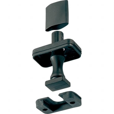 RF3133 Battlestick Universal Joint