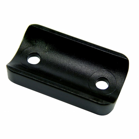 RF3136 Battlestick Round Tiller Adapter