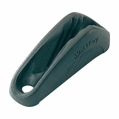 RF5100 V-Cleat Open - Small - 3-6 mm. Rope Diameter