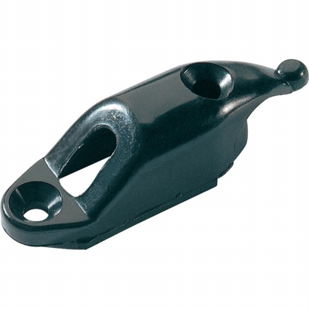 RF6010C Utility Line Hanger