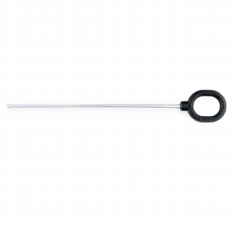 RFSPLICE-F15 Splicing Needle with Puller - Small 2 - 4 mm. Line
