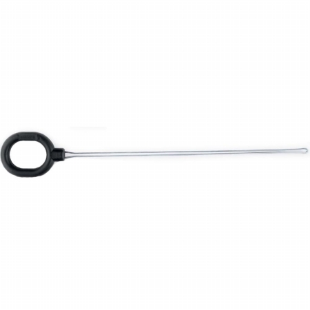 RFSPLICE-F20 Splicing Needle with Puller - Medium 4 - 6 mm. Line