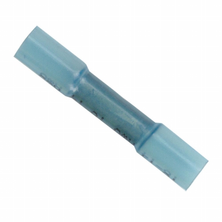 309103 16-14 Heatshrink Butt Connectors