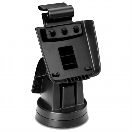 010-12199-03 Tilt & Swivel Quick-Release Mount
